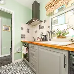 Finest Retreats - Harbour Haven Уитби