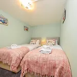 Апартаменты Finest Retreats - Harbour Haven