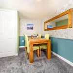 Finest Retreats - Harbour Haven Апартаменты *