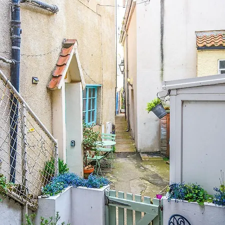 Apartamento Finest Retreats - Harbour Haven *